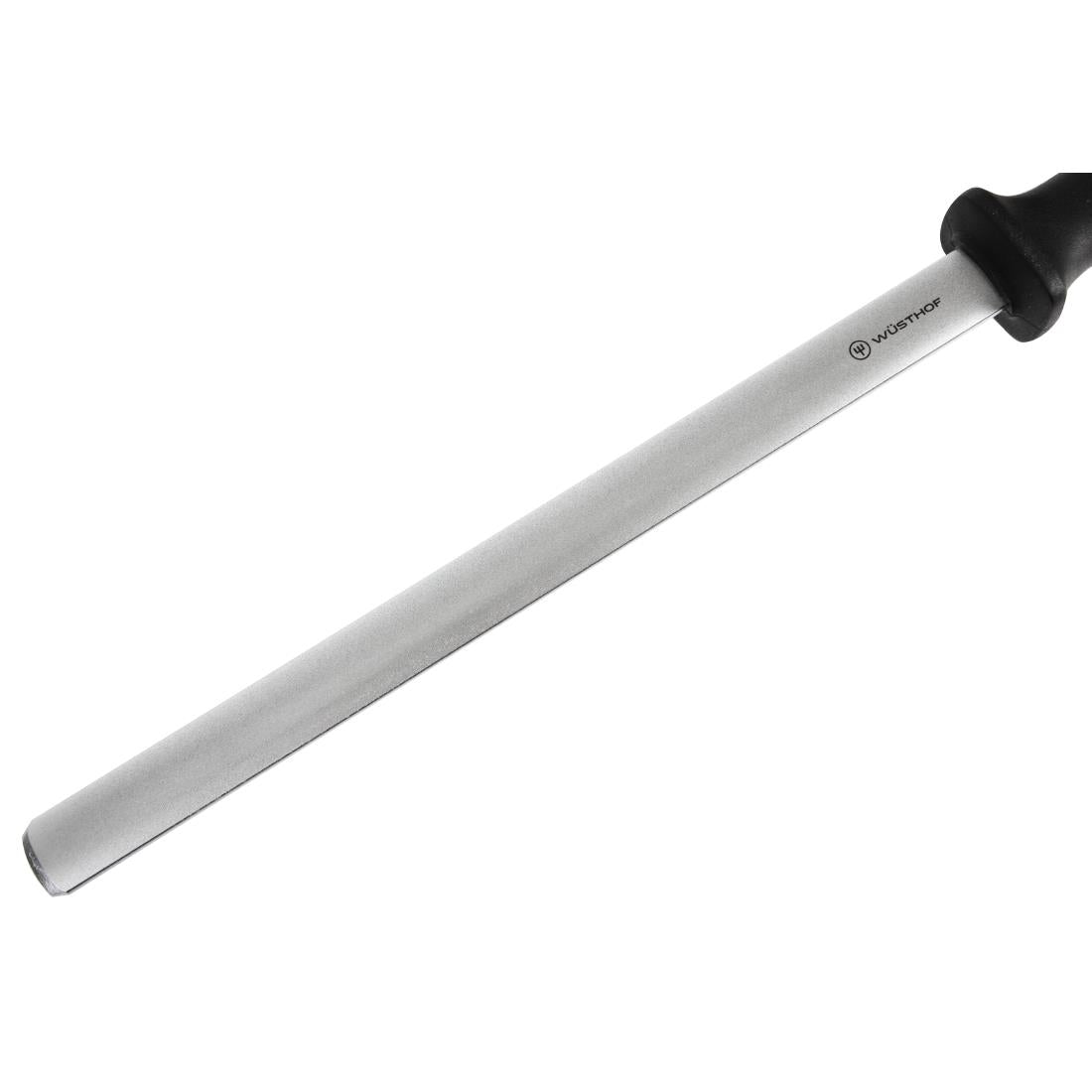 Wusthof Diamond Knife Sharpener 25.4cm - DN930  Wusthof   