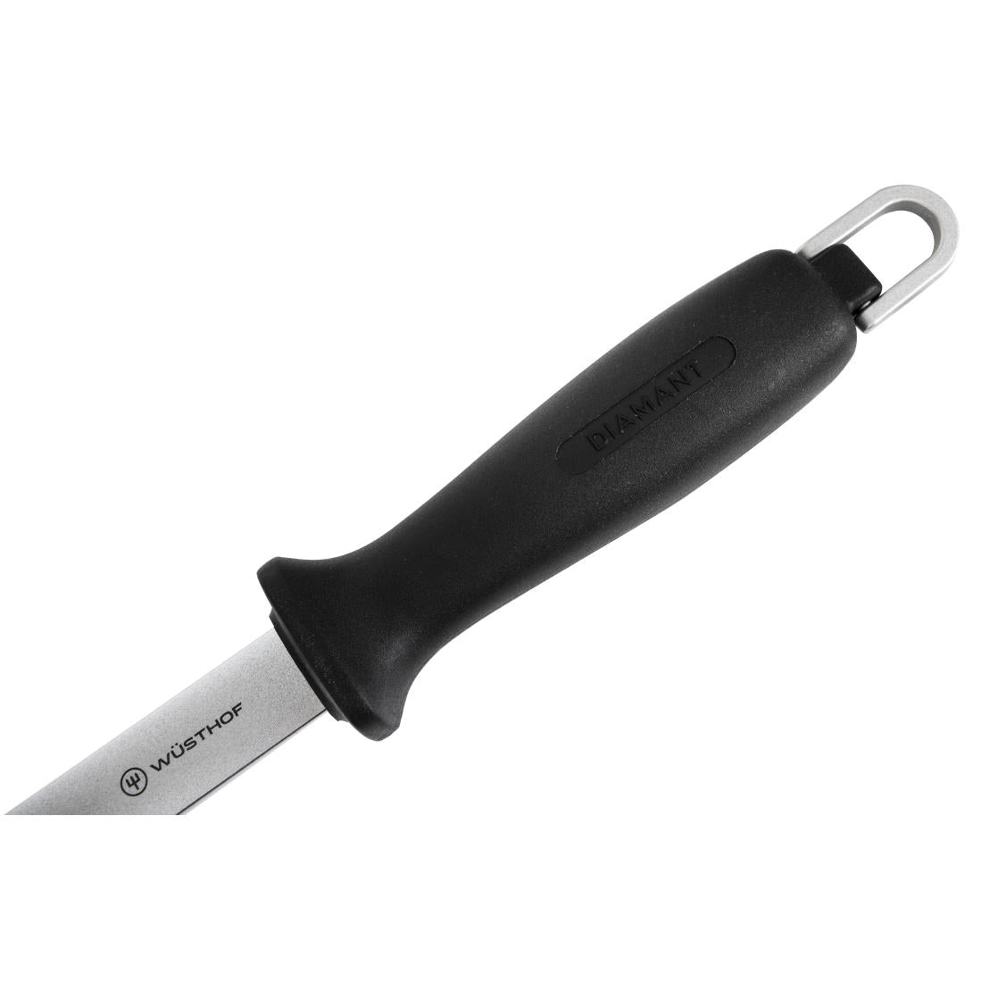 Wusthof Diamond Knife Sharpener 25.4cm - DN930  Wusthof   