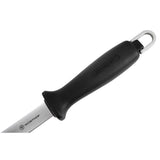 Wusthof Diamond Knife Sharpener 25.4cm - DN930  Wusthof   