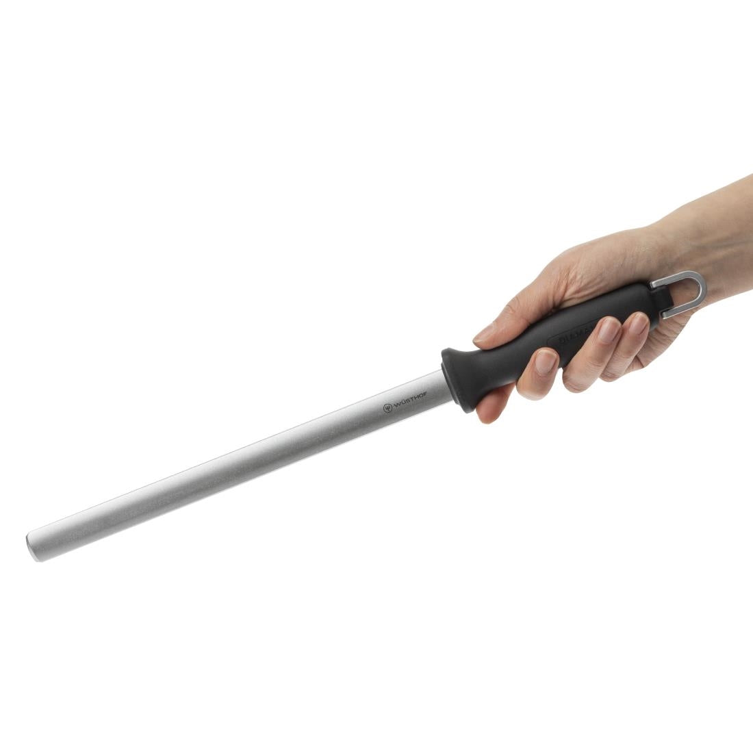 Wusthof Diamond Knife Sharpener 25.4cm - DN930  Wusthof   