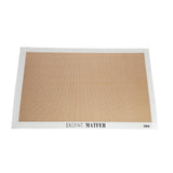 Matfer Bourgeat Exopat Non-Stick Mat 600 x 400mm - DN940  Matfer Bourgeat   