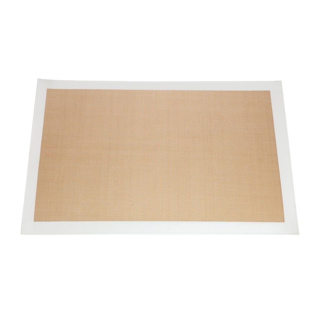 Matfer Bourgeat Exopat Non-Stick Mat 600 x 400mm - DN940  Matfer Bourgeat   