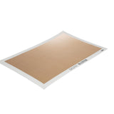 Matfer Bourgeat Exopat Non-Stick Mat 600 x 400mm - DN940  Matfer Bourgeat   