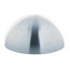 Matfer Bourgeat Half Sphere Mould 80mm - W713  Matfer Bourgeat   