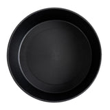 Matfer Bourgeat Exoglass Mini Pie Moulds Plain 100mm (Pack of 12) - DN950  Matfer Bourgeat   