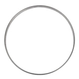 Matfer Bourgeat Tart Ring 280mm - DN962  Matfer Bourgeat   