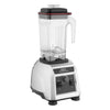 Nisbets Essentials Bar Blender 1.6Ltr - DN987  Nisbets Essentials   