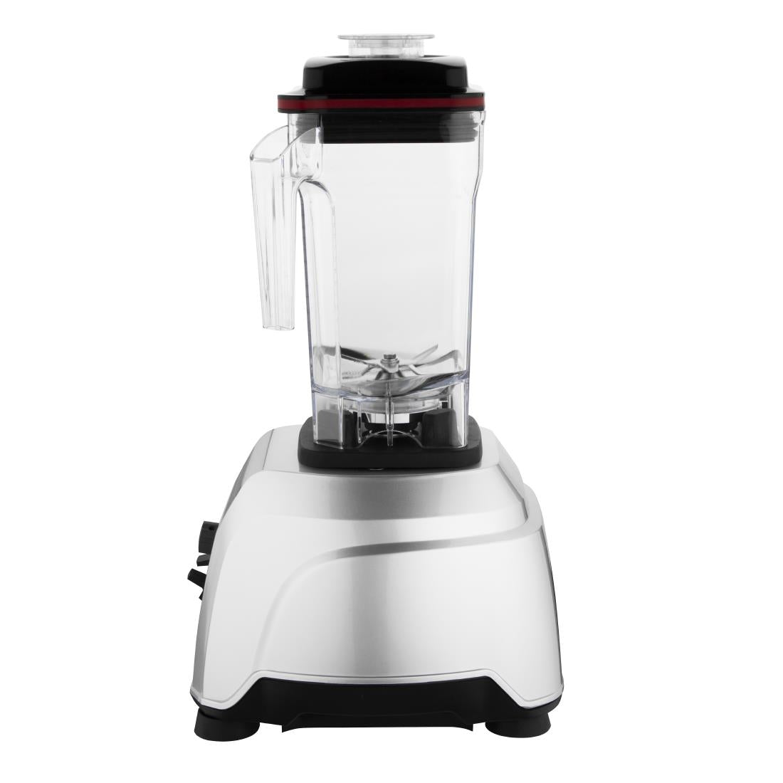 Nisbets Essentials Bar Blender 1.6Ltr - DN987  Nisbets Essentials   