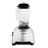 Nisbets Essentials Bar Blender 1.6Ltr - DN987  Nisbets Essentials   