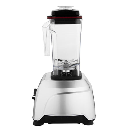 Nisbets Essentials Bar Blender 1.6Ltr - DN987  Nisbets Essentials   