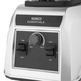 Nisbets Essentials Bar Blender 1.6Ltr - DN987  Nisbets Essentials   