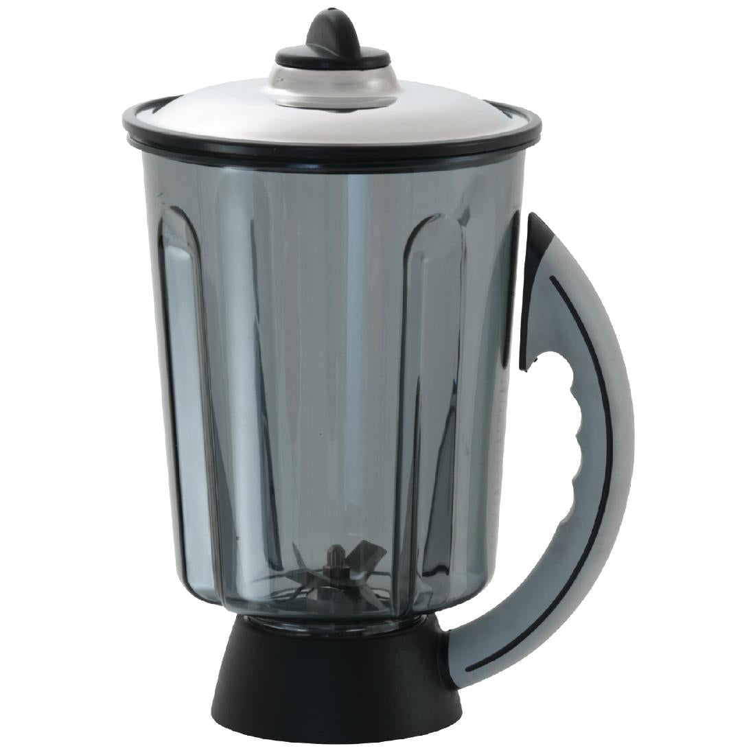 Santos Bowl 4Ltr - DN989  Santos   