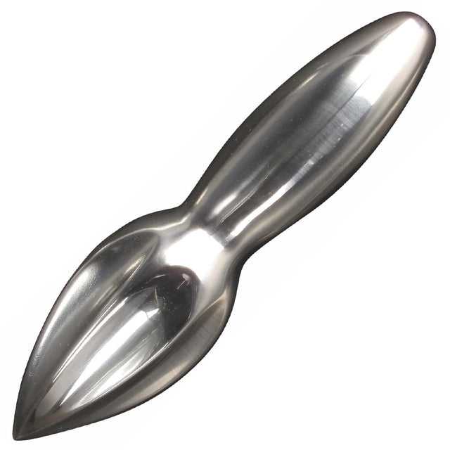 Tellier Lemon Reamer - DN991  Tellier   