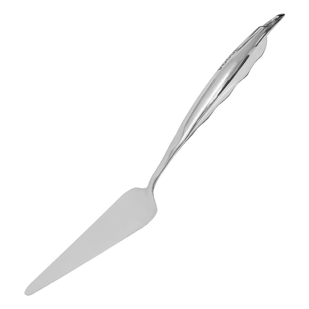 Vogue Cake Server 305mm - DN992  Vogue   