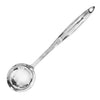 Vogue Soup Ladle 75ml - DN995  Vogue   