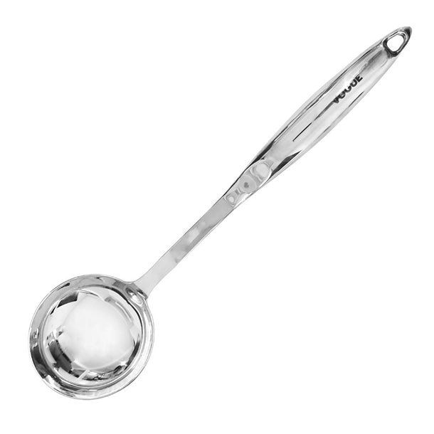 Vogue Soup Ladle 75ml - DN995  Vogue   