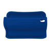 Araven Hot Holder - DN999  Araven   