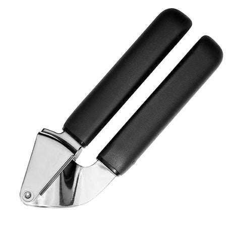 Oxo Good Grip Garlic Press - DP009  OXO   