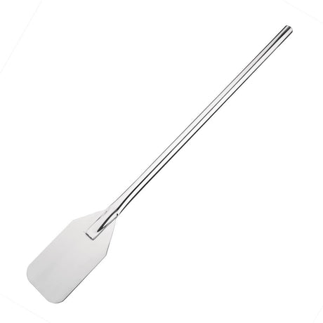 Vogue Long Mixing Paddle - DP019  Vogue   