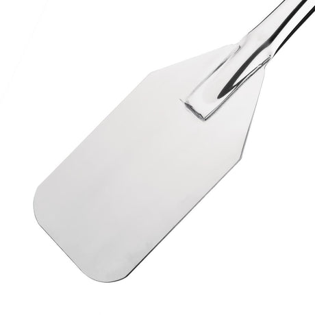 Vogue Long Mixing Paddle - DP019  Vogue   