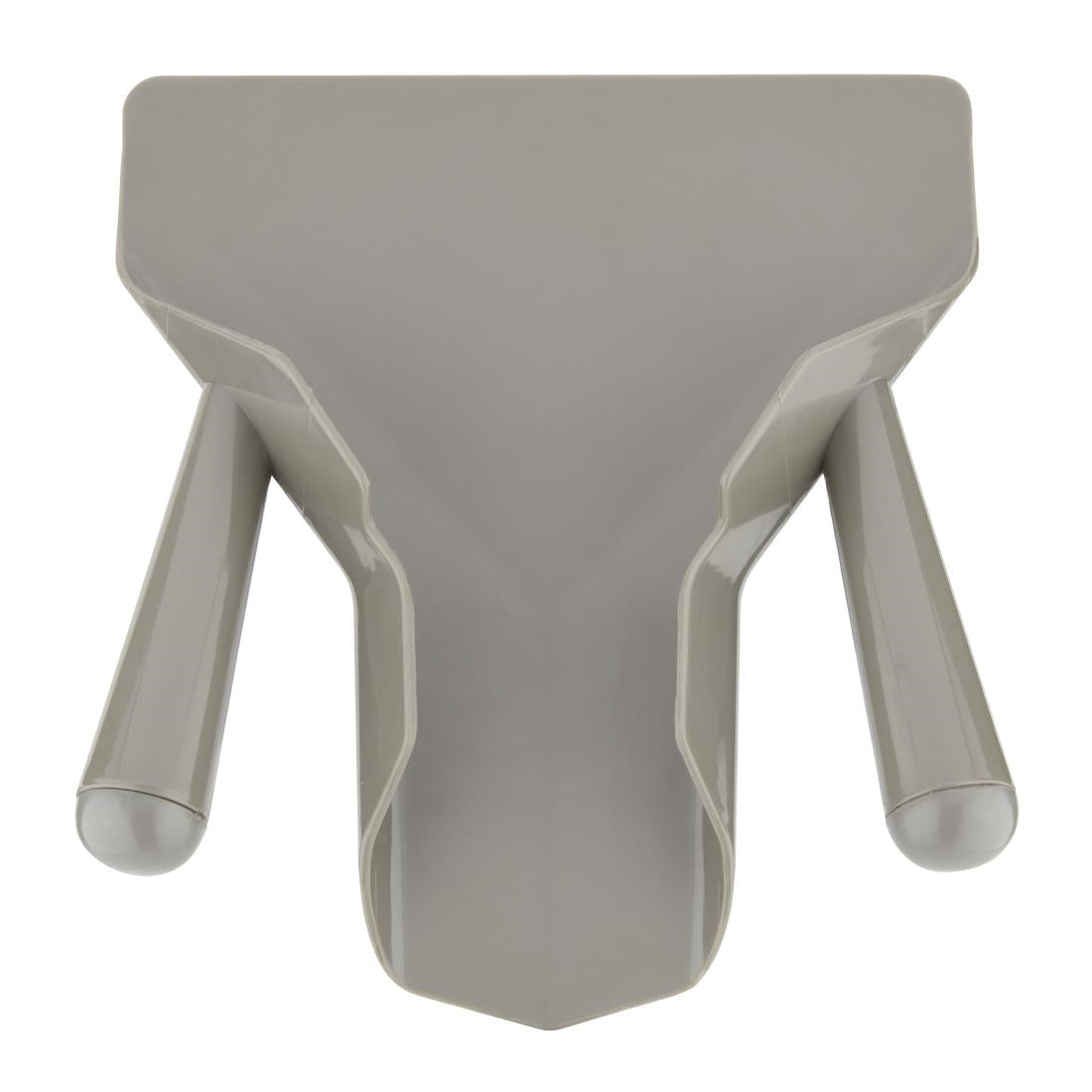 Vogue Chip Scoop - DP022  Vogue   