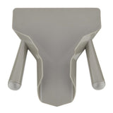 Vogue Chip Scoop - DP022  Vogue   