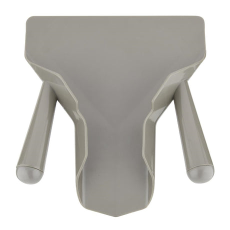 Vogue Chip Scoop - DP022  Vogue   