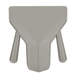 Vogue Chip Scoop - DP022  Vogue   