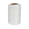 Kitchen Craft Cooking String - DP025  Kitchen Craft   