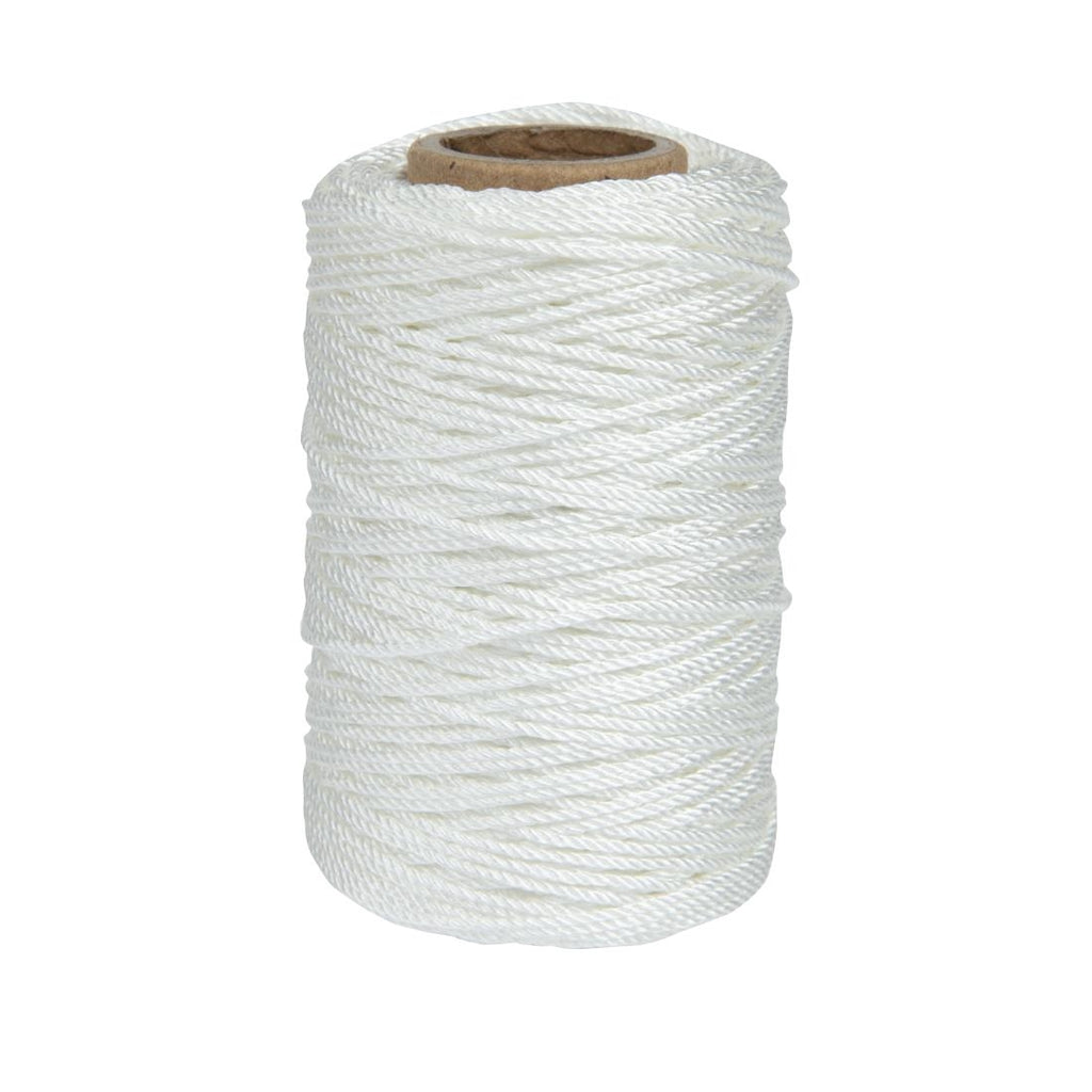 Kitchen Craft Cooking String - DP025  Kitchen Craft   