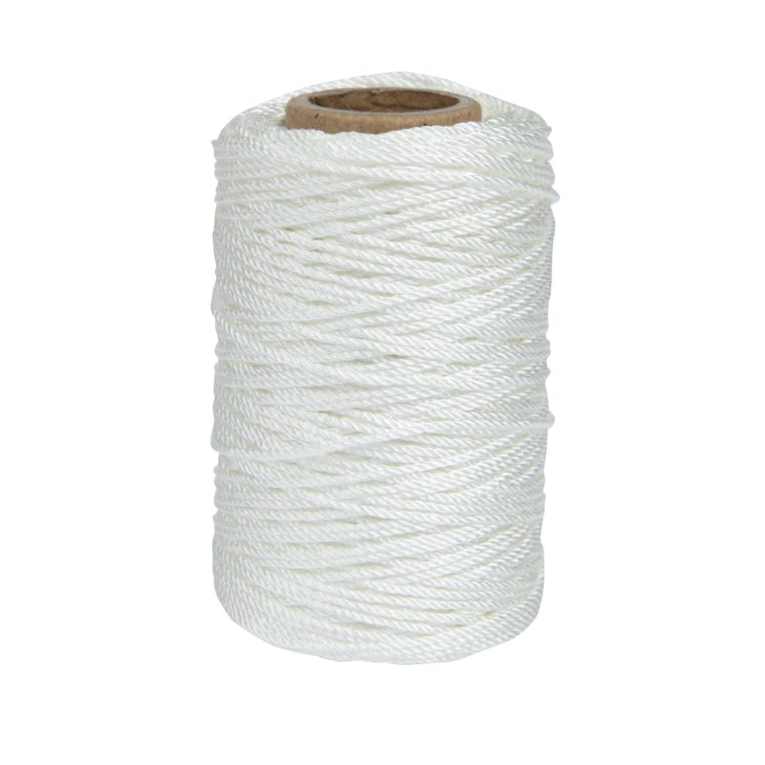 Kitchen Craft Cooking String - DP025  Kitchen Craft   