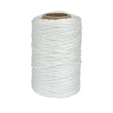 Kitchen Craft Cooking String - DP025  Kitchen Craft   