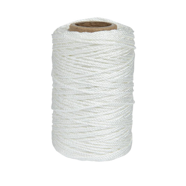 Kitchen Craft Cooking String - DP025  Kitchen Craft   
