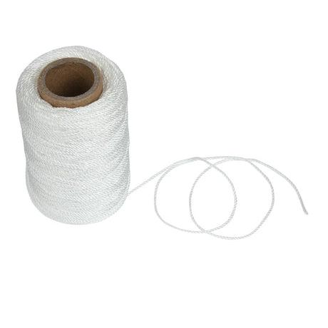 Kitchen Craft Cooking String - DP025  Kitchen Craft   