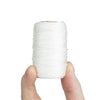 Kitchen Craft Cooking String - DP025  Kitchen Craft   