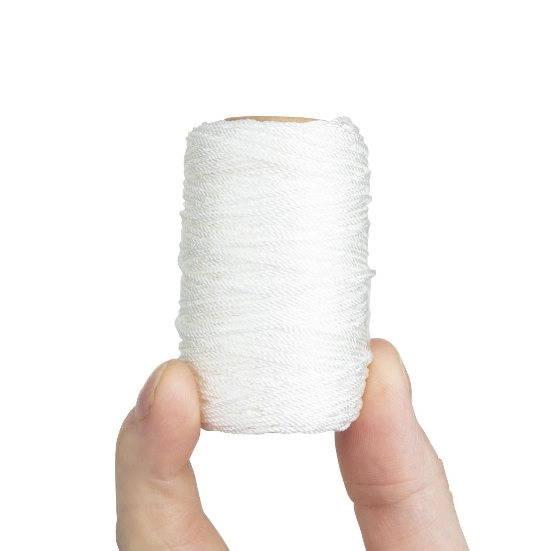 Kitchen Craft Cooking String - DP025  Kitchen Craft   
