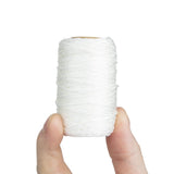 Kitchen Craft Cooking String - DP025  Kitchen Craft   