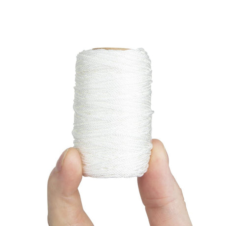 Kitchen Craft Cooking String - DP025  Kitchen Craft   