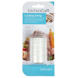 Kitchen Craft Cooking String - DP025  Kitchen Craft   