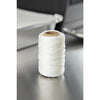 Kitchen Craft Cooking String - DP025  Kitchen Craft   