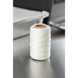 Kitchen Craft Cooking String - DP025  Kitchen Craft   