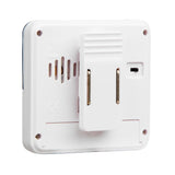 Hygiplas Magnetic Countdown Timer - DP028  Hygiplas   