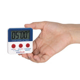 Hygiplas Magnetic Countdown Timer - DP028  Hygiplas   