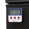 Hygiplas Magnetic Countdown Timer - DP028  Hygiplas   