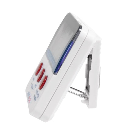 Hygiplas Magnetic Countdown Timer - DP028  Hygiplas   