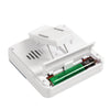 Hygiplas Magnetic Countdown Timer - DP028  Hygiplas   