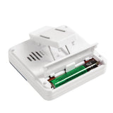 Hygiplas Magnetic Countdown Timer - DP028  Hygiplas   