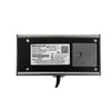 Brecknell Bench Scales 60kg WS60 - DP033  Salter   