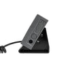 Brecknell Bench Scales 60kg WS60 - DP033  Salter   
