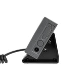 Brecknell Bench Scales 60kg WS60 - DP033  Salter   